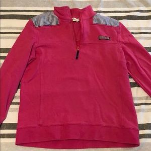 Vineyard vines shep shirt
